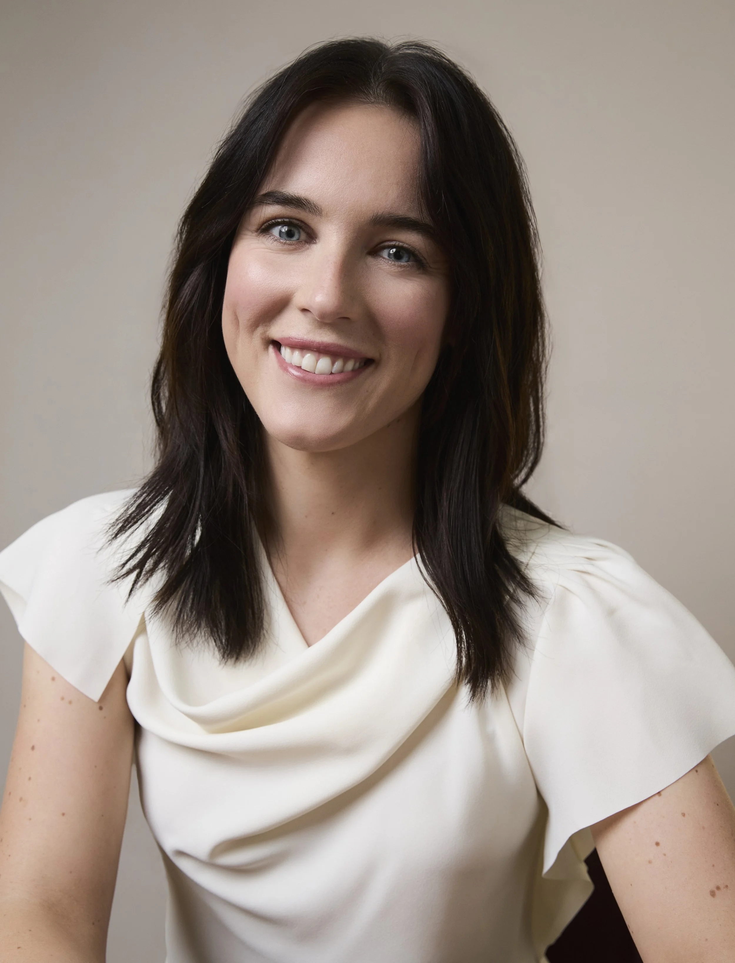 Kyla Scanlon - Economist, Author, and Content Creator