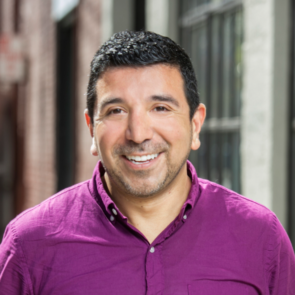 Kyle Arteaga