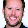 Archival author portrait of Kyle Christensen during his Invoca years