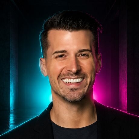 Kyle Hanslovan