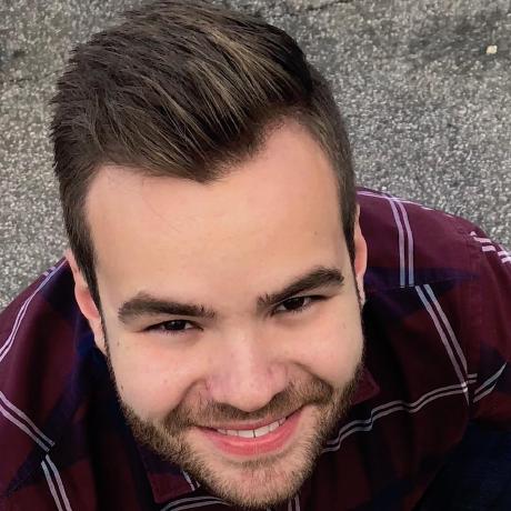 Kyle Kosic