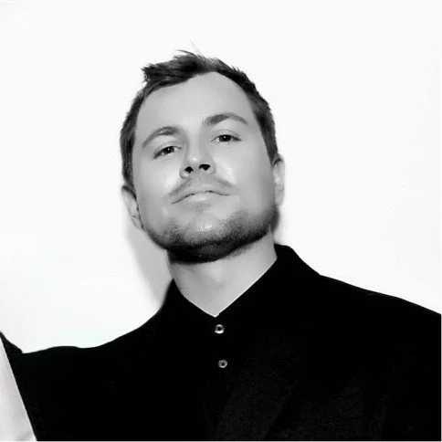 Kyle Kuhns