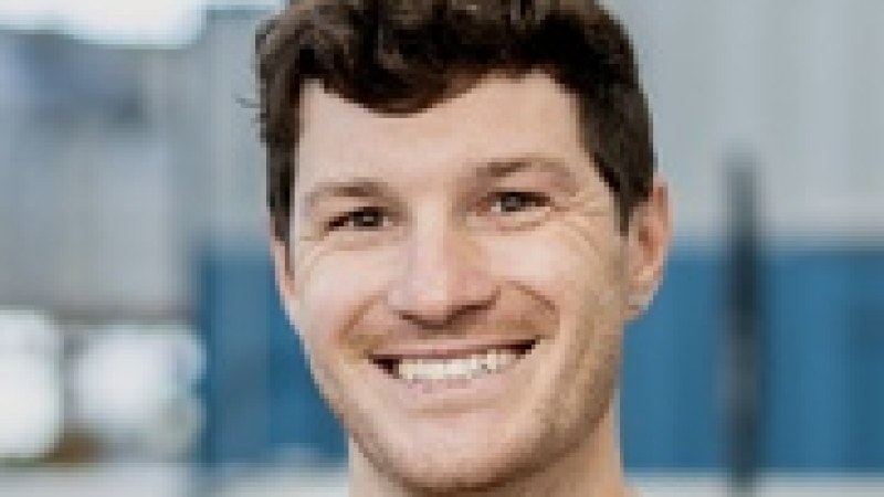 Kyle Moore