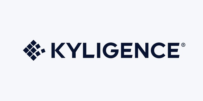 Kyligence