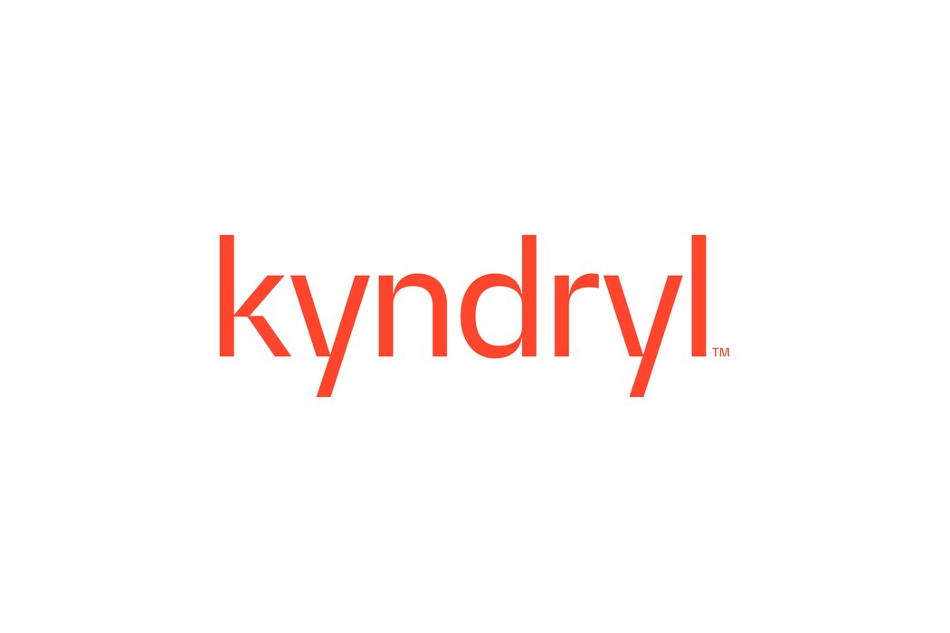 Kyndryl