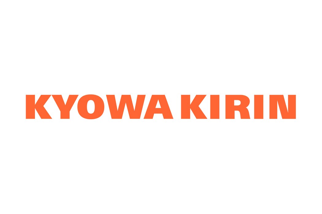 Kyowa Kirin, Inc. - U.S.