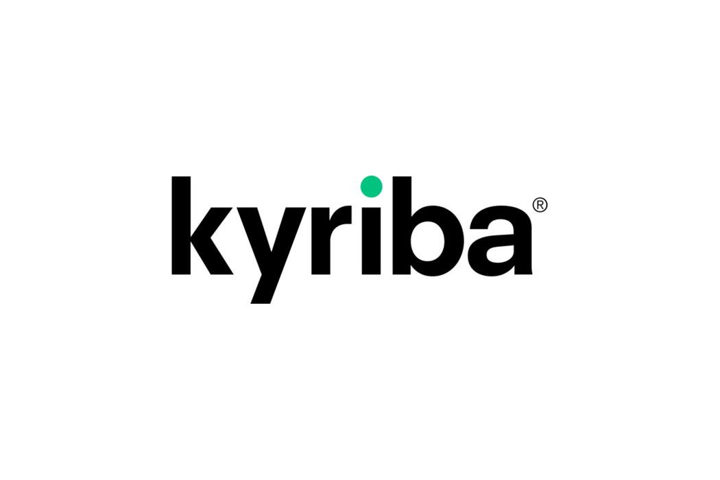Kyriba Wants to Put $51 Trillion on Autopilot - With a Human Still Holding the Key