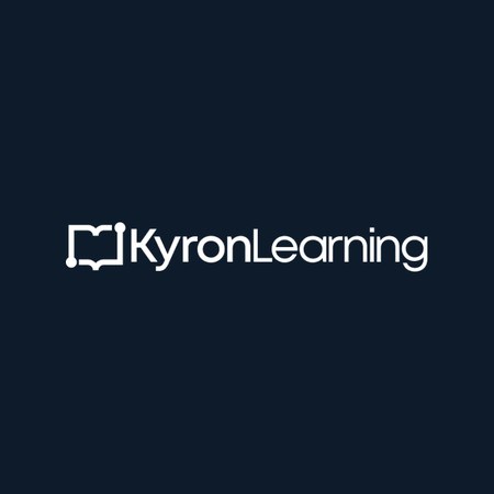 Kyron Learning