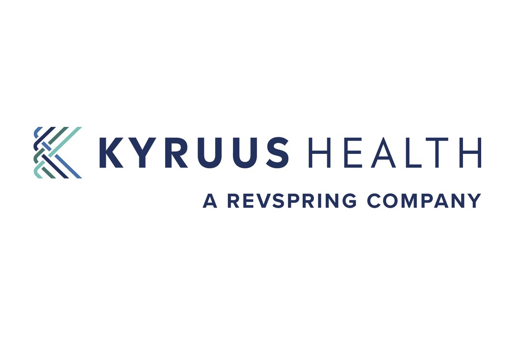 Kyruus Health
