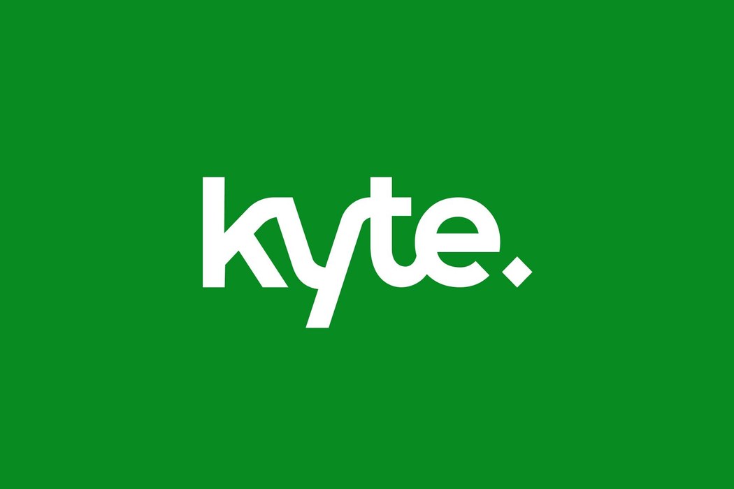 Kyte