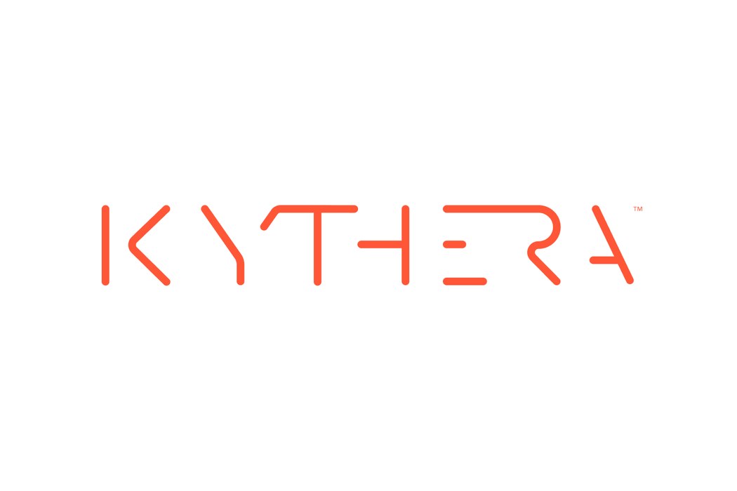 Kythera Labs