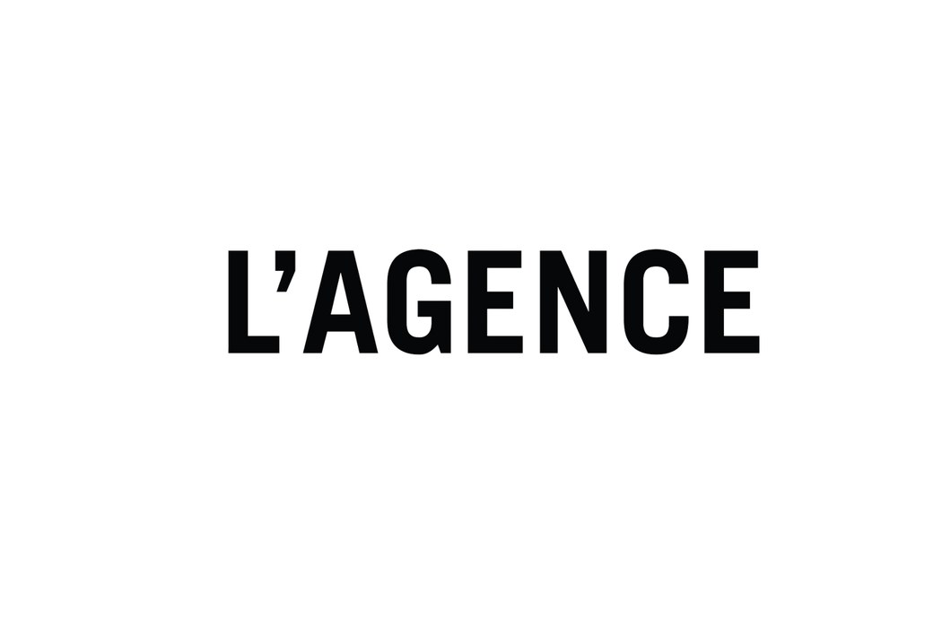 L’AGENCE Built a $100 Million Online Closet One Pair of Jeans at a Time