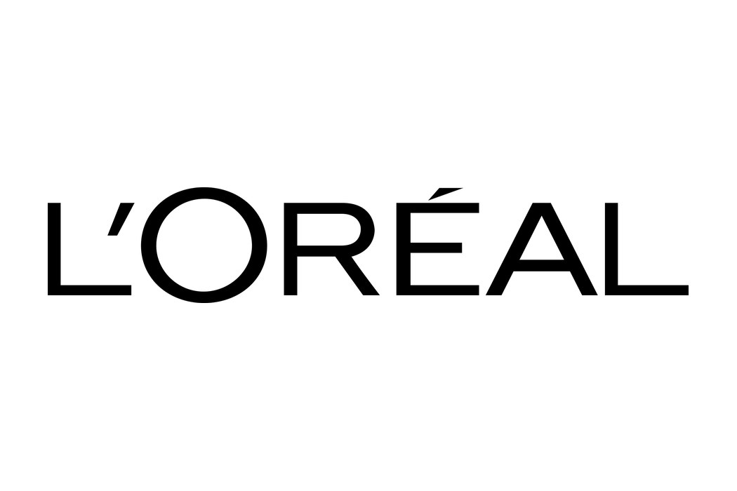 L’Oréal Is Building the Operating System Behind Your Bathroom Shelf