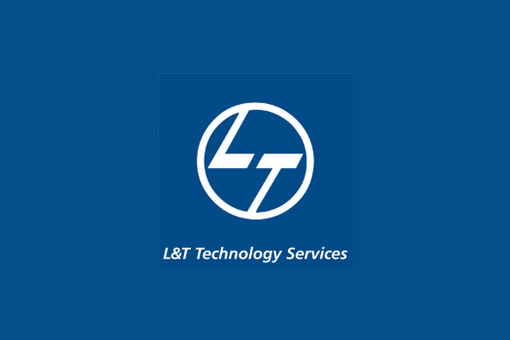 L&T Technology Services