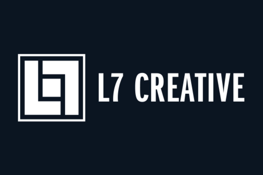 L7 Creative