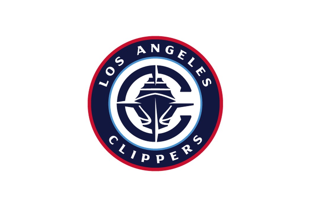 LA Clippers