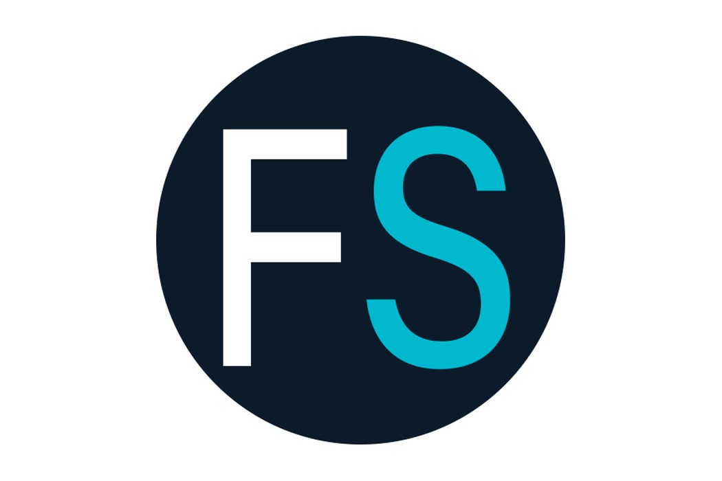 La Fábrica de Sevilla starts recruiting founders before they have a company
