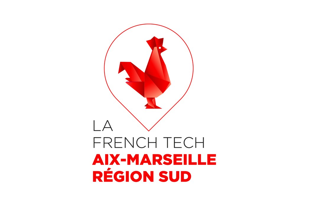 In Aix-Marseille, the startup network starts with the paperwork
