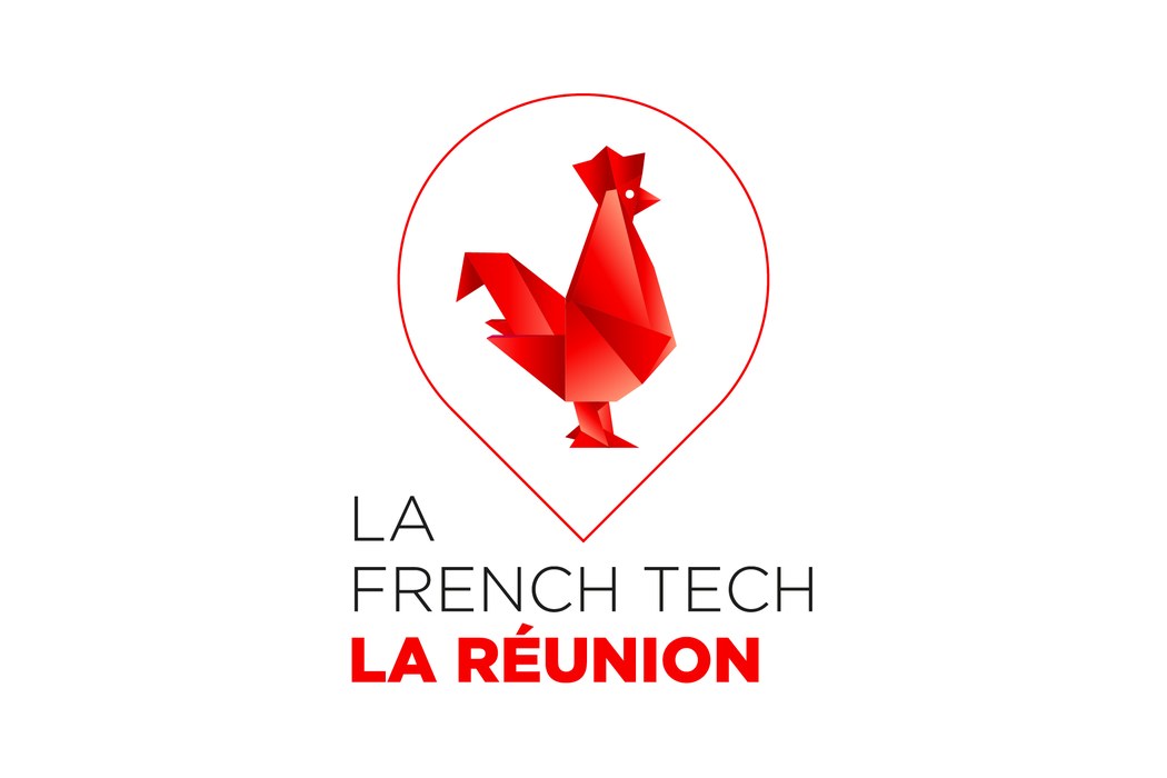 La French Tech La Réunion wants the next meeting to become a customer