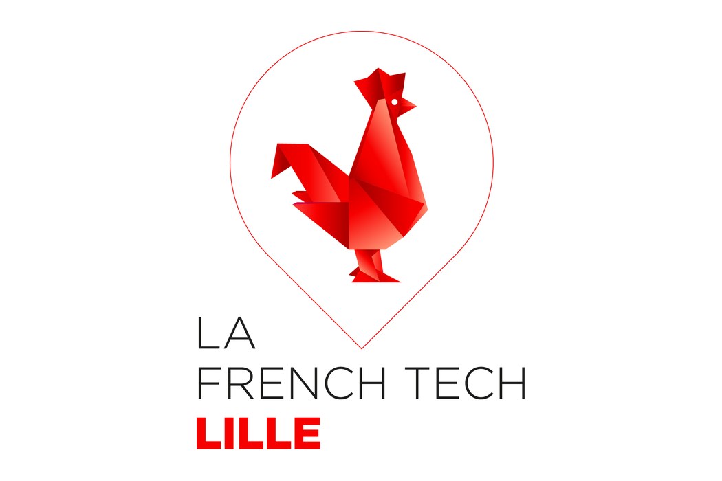 La French Tech Lille puts the right people in the room