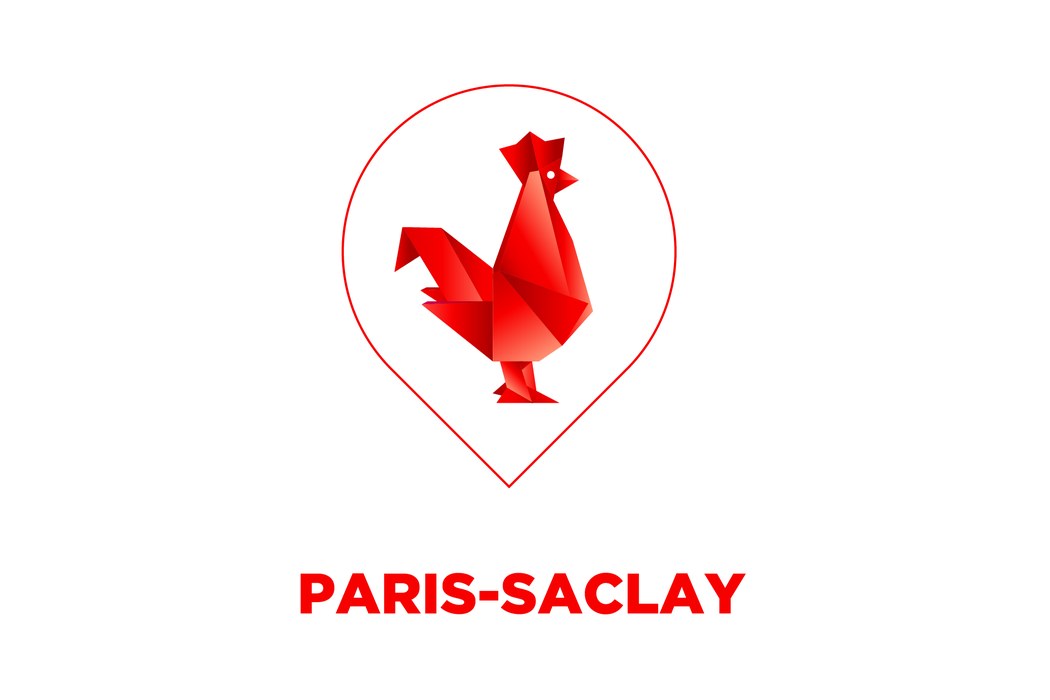 La French Tech Paris-Saclay Knows Who You Need to Meet