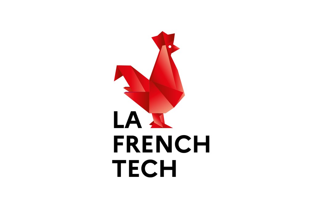 La French Tech
