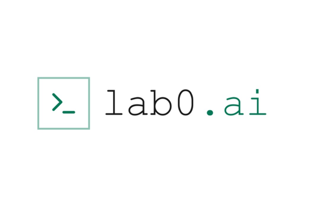 Lab0