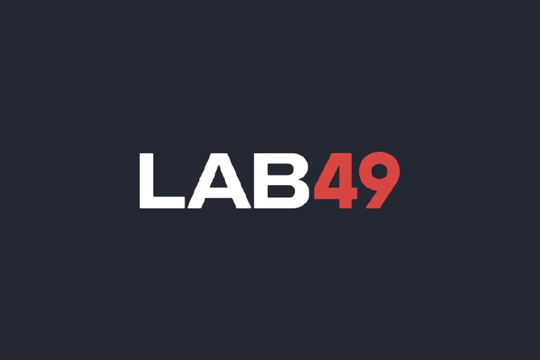 Lab49