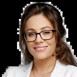 Daria Leshchenko, founder of Label Your Data