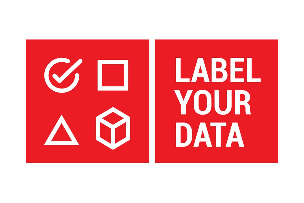 Label Your Data