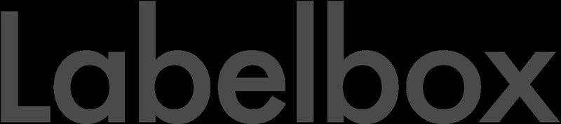 Labelbox