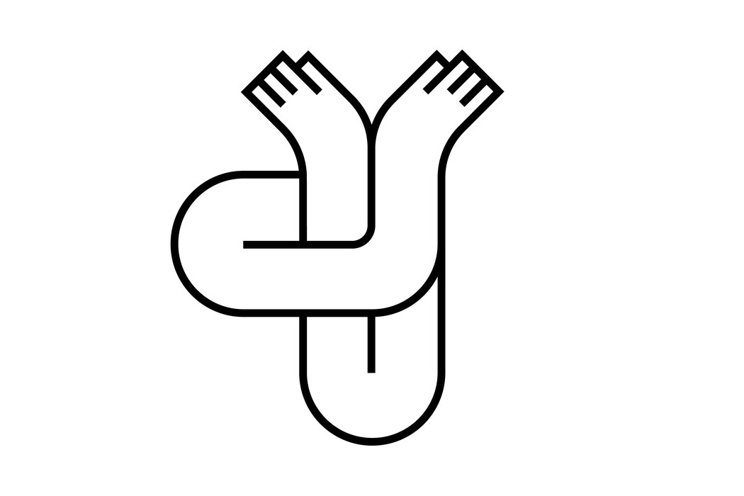 Laber Labs