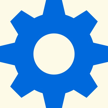 Laborup