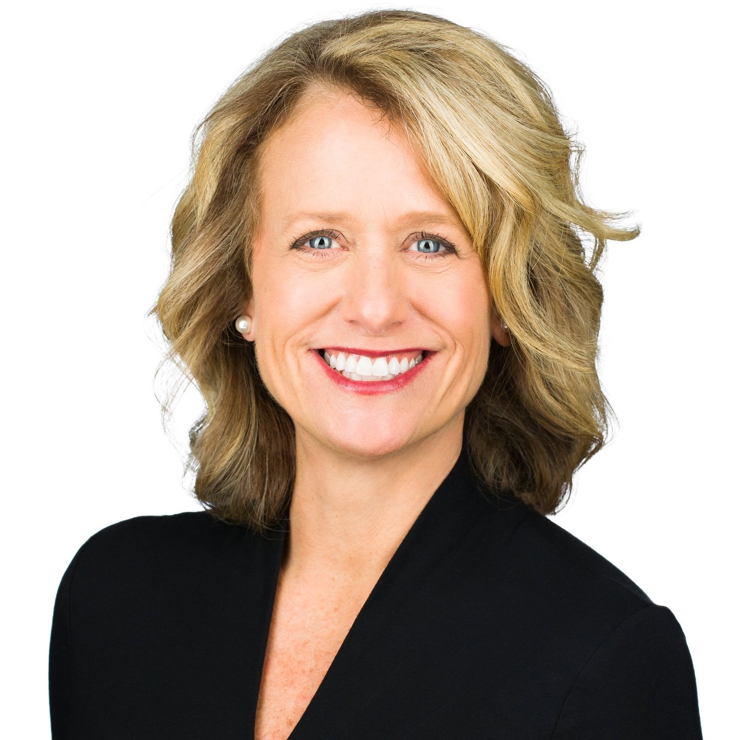 Beth LaBreche, founder and CEO of LaBreche
