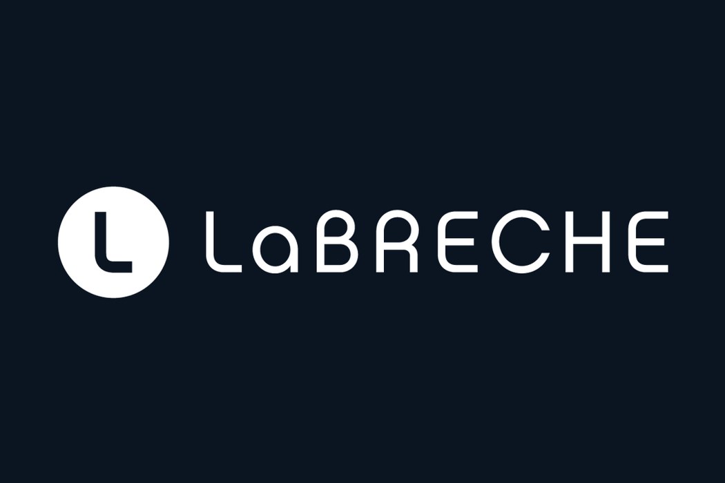 LaBreche