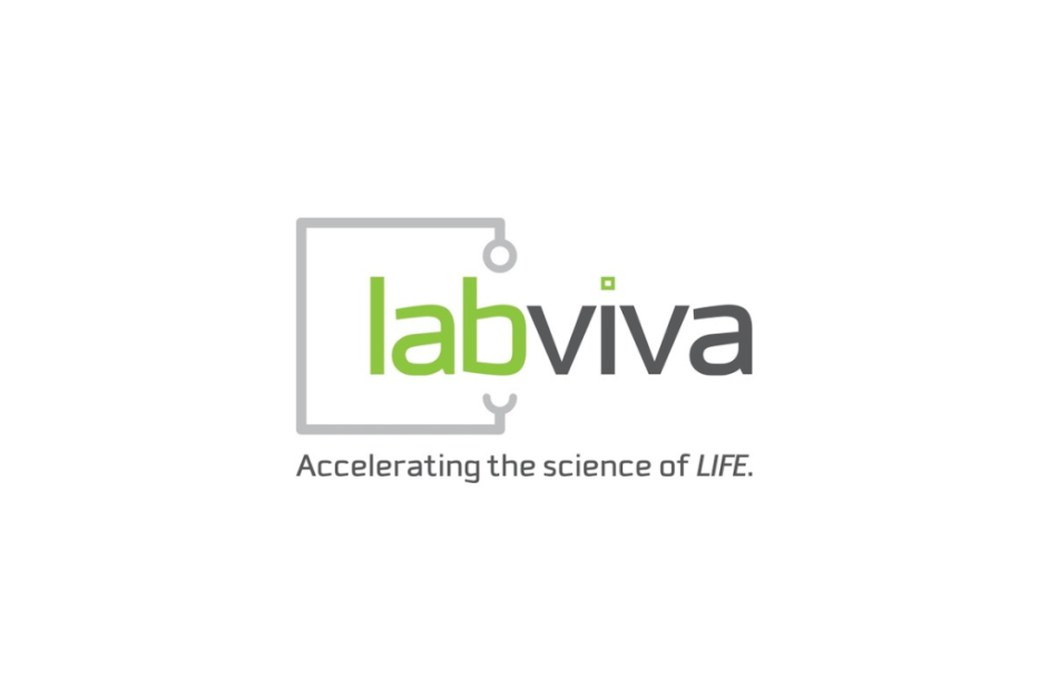 Labviva