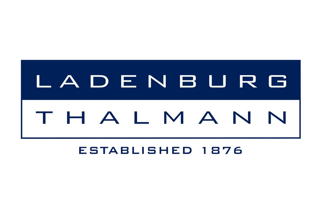 Ladenburg Thalmann
