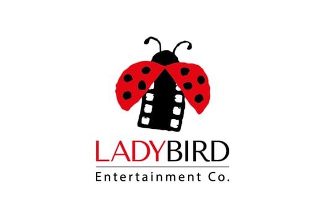 Ladybird's big idea: let the pictures do the talking