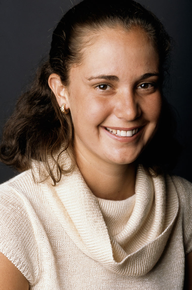 Laela Sturdy
