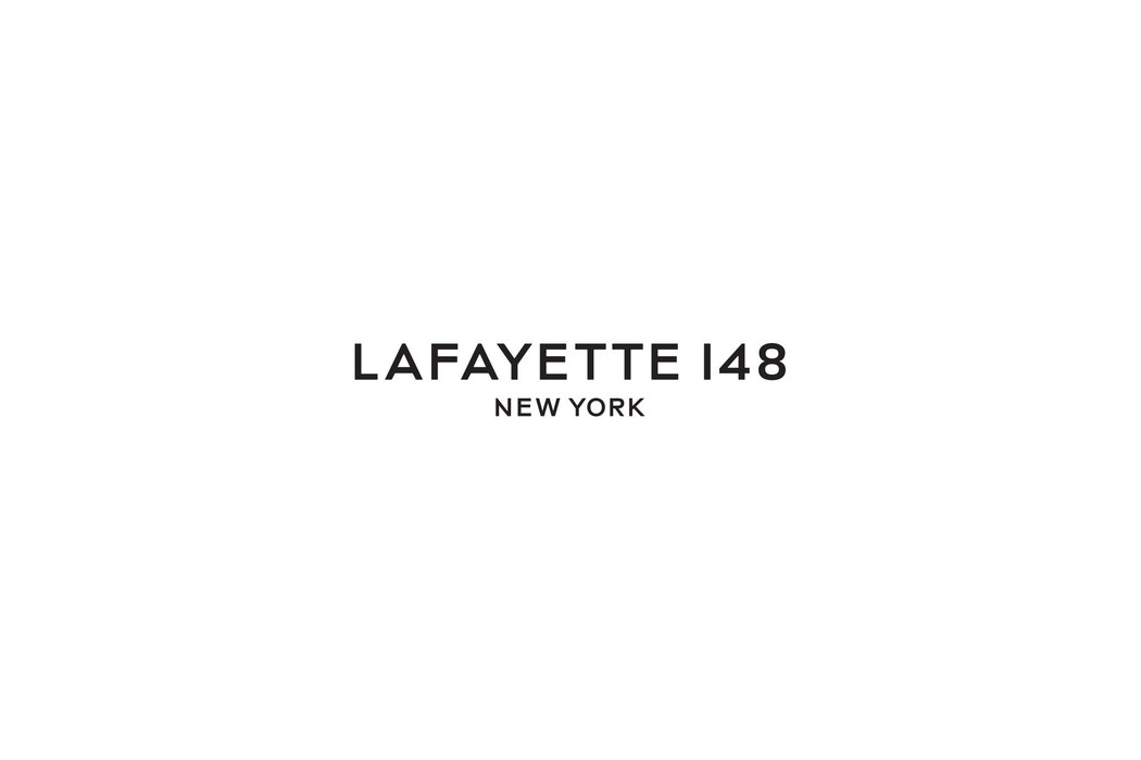 Lafayette 148 New York