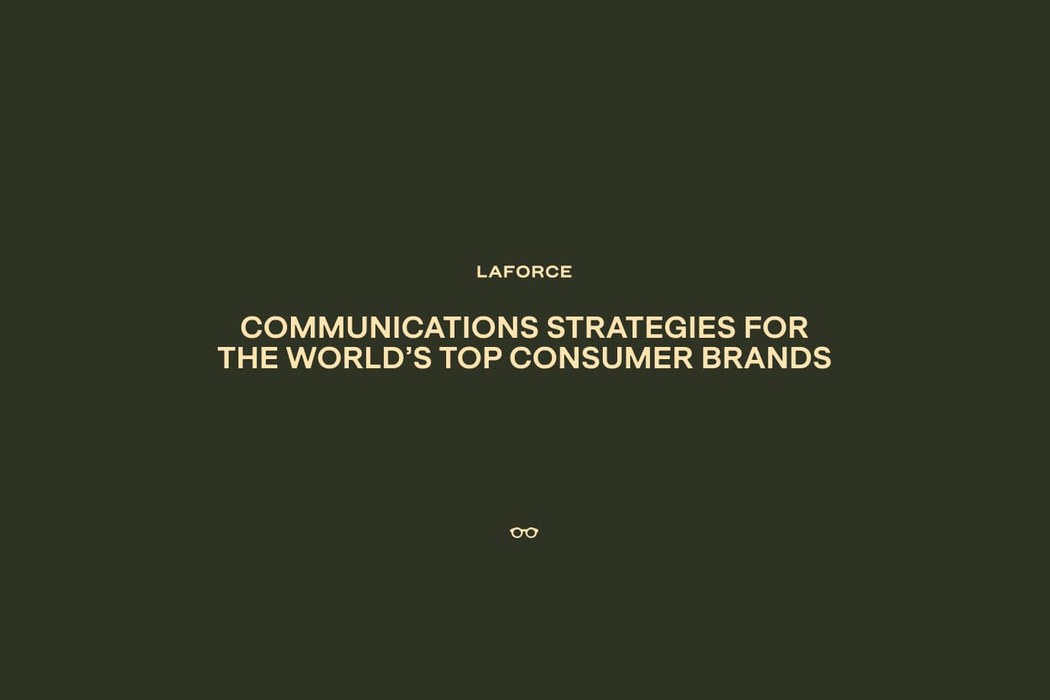 LaForce
