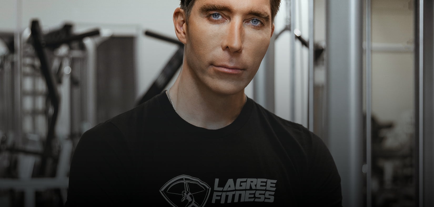 Work Methods Picture Lagree Fitness - Machines, Method and Movement | YesPress