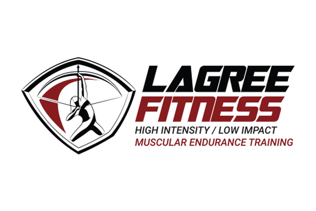 Lagree Fitness - Machines, Method and Movement | YesPress