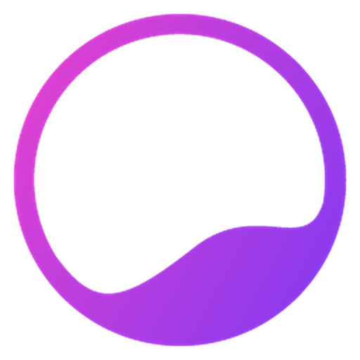 Laguna Health logo