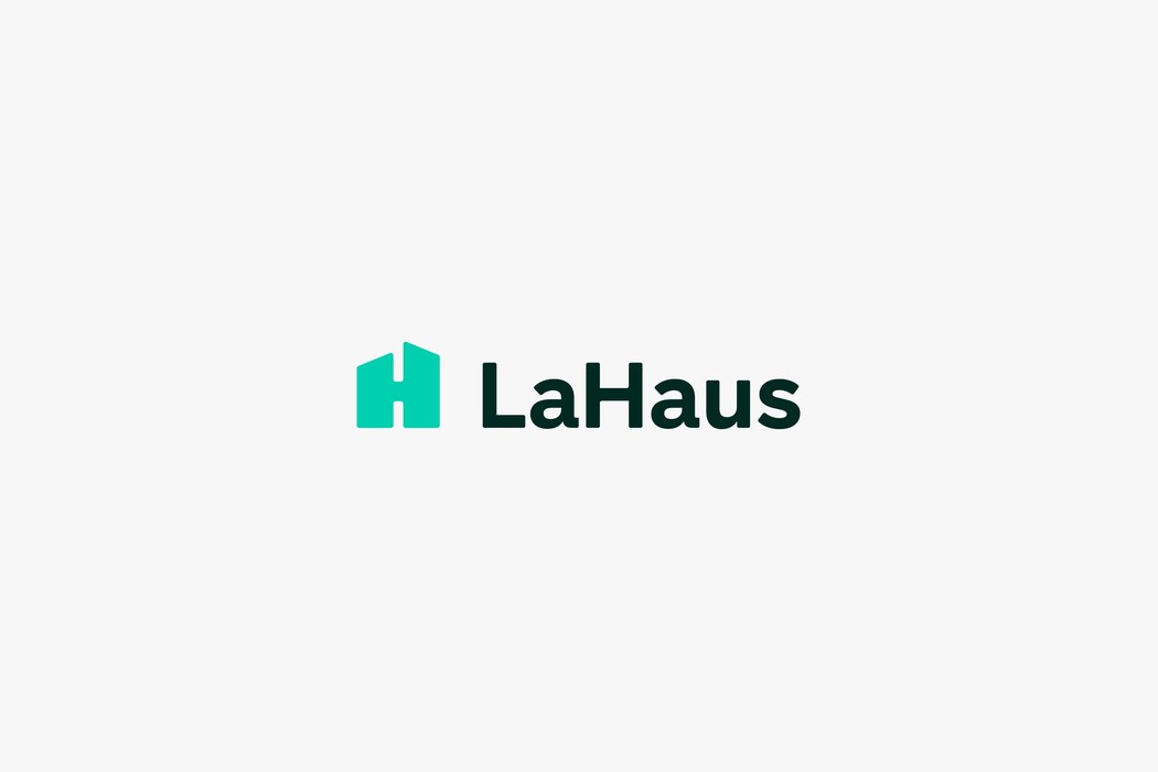 LaHaus