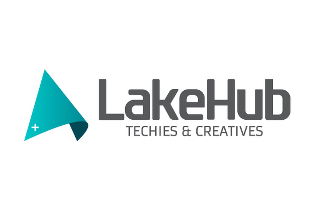 LakeHub is building a tech career that starts in Kisumu