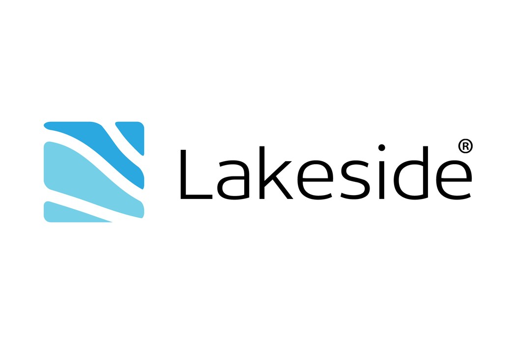 Lakeside Software Put a Black Box on the Corporate Laptop - Now It Wants IT to Fix Problems Before Anyone Complains