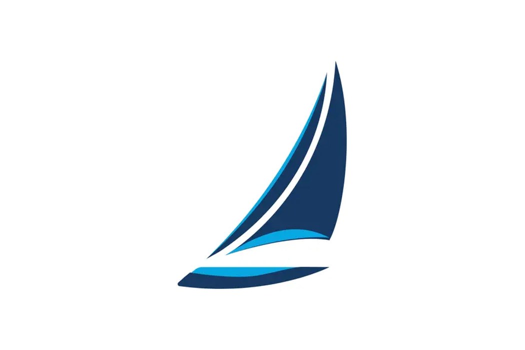 Lakeview Loan Servicing, LLC.