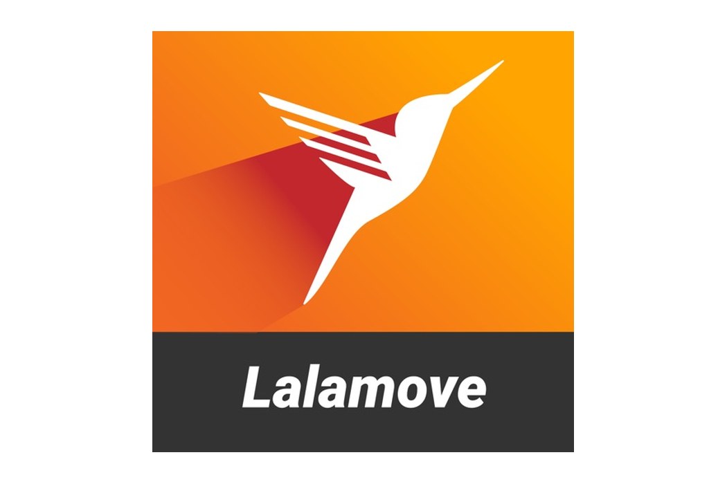Lalamove