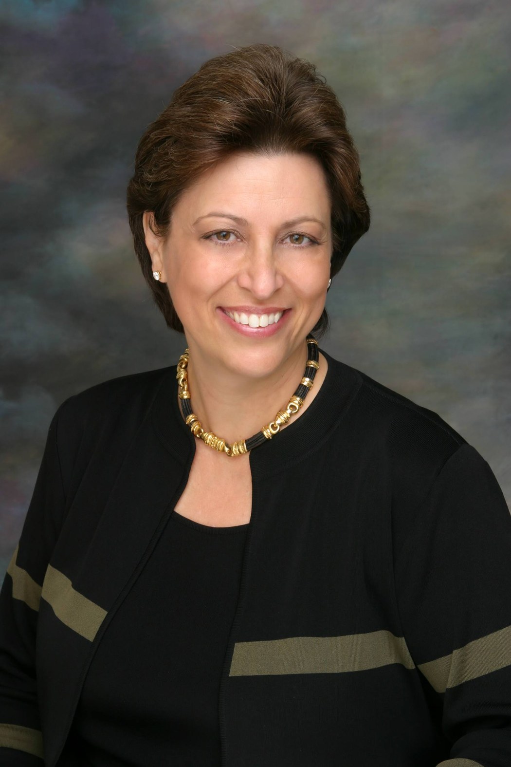 Lâle White